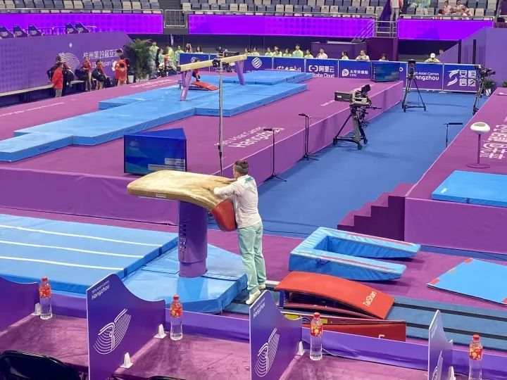 云鼎国际棋牌